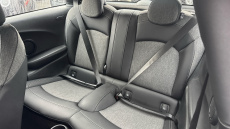 MINI Hatchback 135kW Cooper S Level 2 33kWh 3dr Auto Electric Hatchback